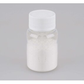 Stannous Pyrophosphate Supplier - CAS 15578-26-4