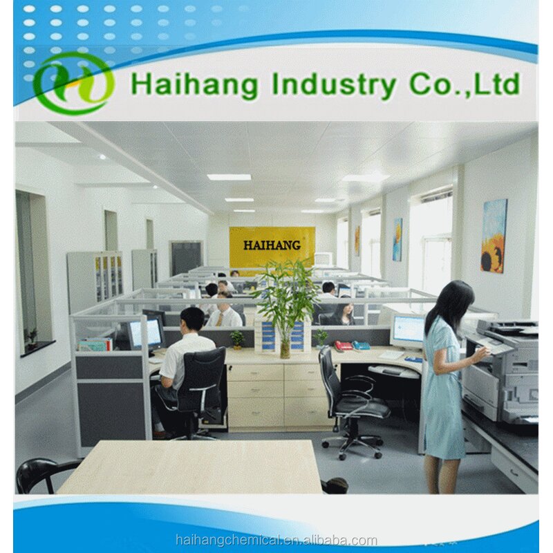 2-Ethyl 4-methyl Imidazole Factory - CAS 931-36-2