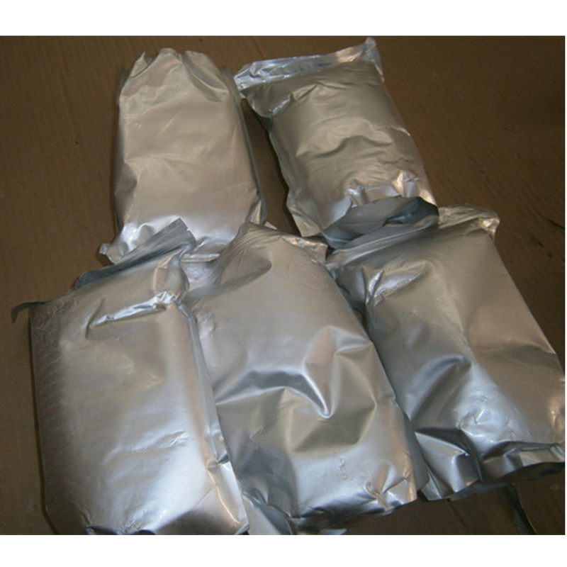 Nickel(II) Hydroxide Supplier - CAS 12054-48-7 High Nickel Content