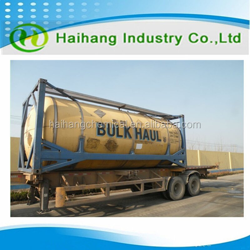 Vinyl Isopropyl Ether Supplier - CAS 926-65-8