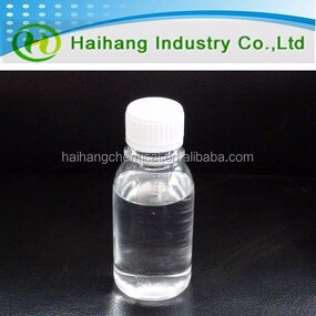 Ambretolide Manufacturer - 99% CAS 28645-51-4