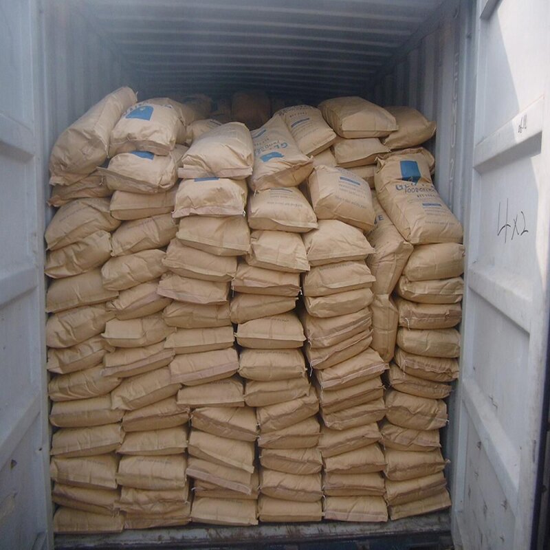 Sodium Dodecyl Sulfate Manufacturer - SDS CAS 151-21-3