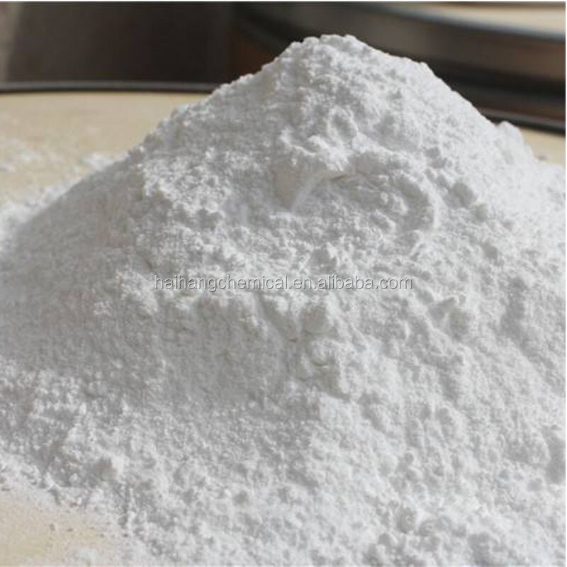 Sodium Phenothiazine Sulfonate Manufacturer - CAS 101199-38-6