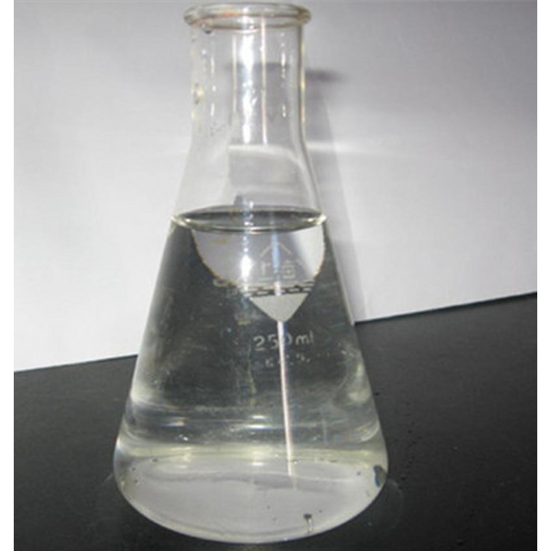 Ethyl Caprylate Supplier - CAS 106-32-1
