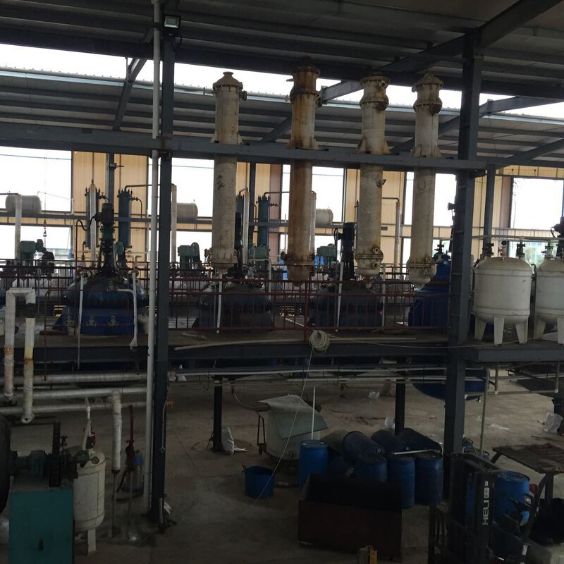 Zirconium Basic Carbonate Manufacturer - ZBC 57219-64-4