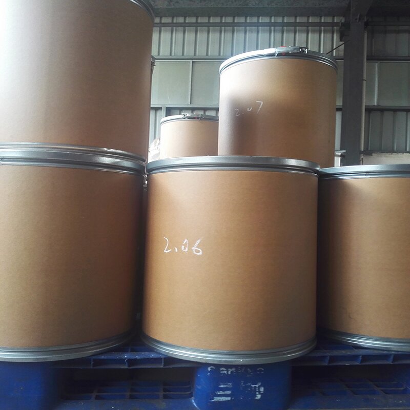 Myristyl Myristate Manufacturer - CAS 3234-85-3 Factory Supply
