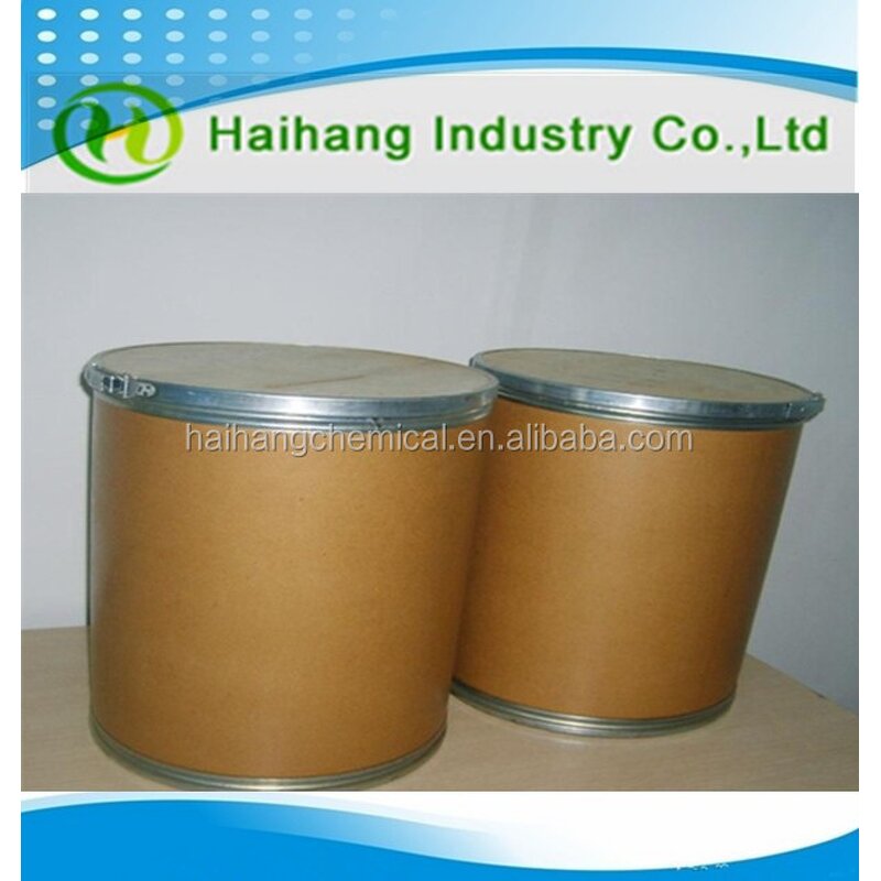 TEBA Supplier - Benzyltriethylammonium Bromide CAS 5197-95-5