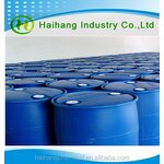 Organic Intermediate