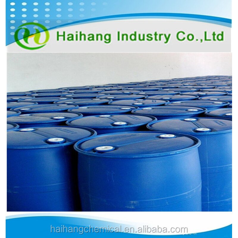 2-Ethyl 4-methyl Imidazole Factory - CAS 931-36-2