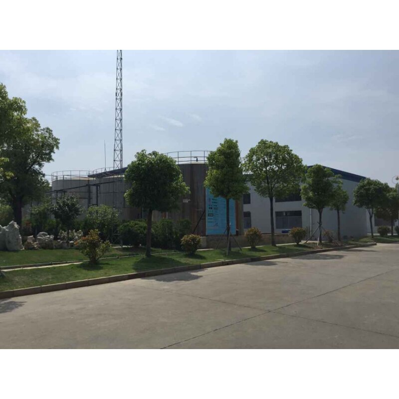 Phenyl Ethyl Acetate Manufacturer - CAS 103-45-7 Best Price