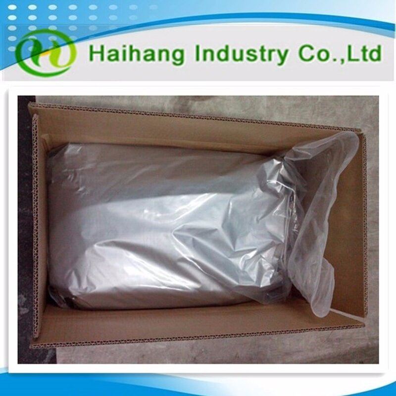 HMF Supplier - 5-Hydroxymethylfurfural CAS 67-47-0