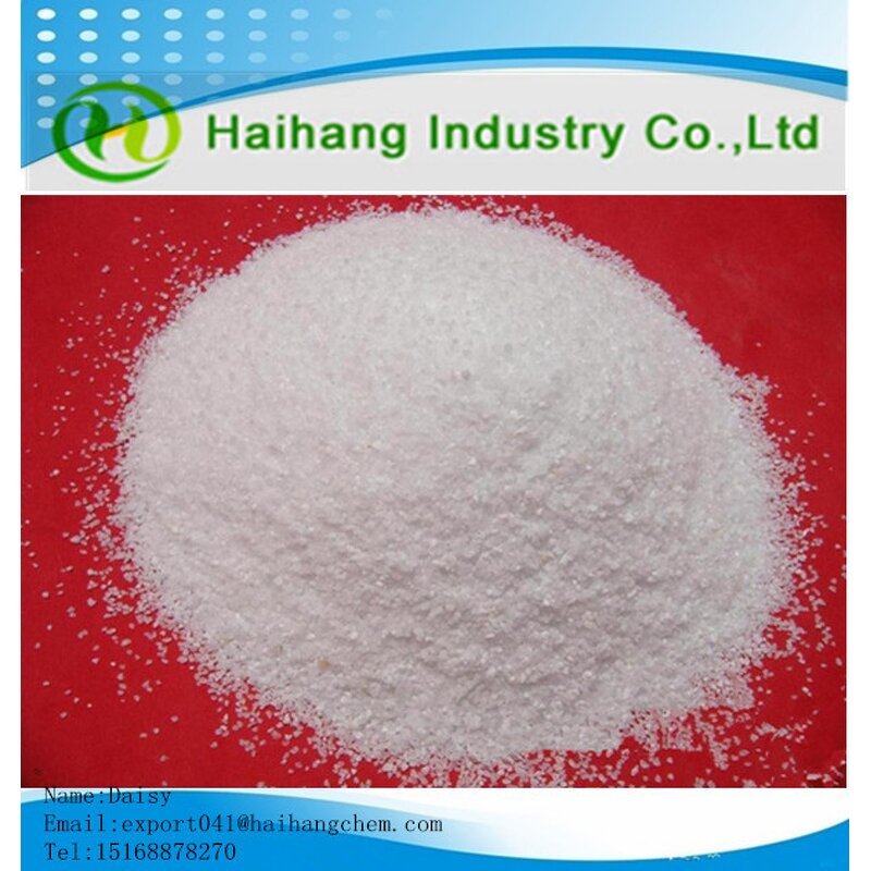 Ammonium Dihydrogen Phosphate Factory - Factory Supply
