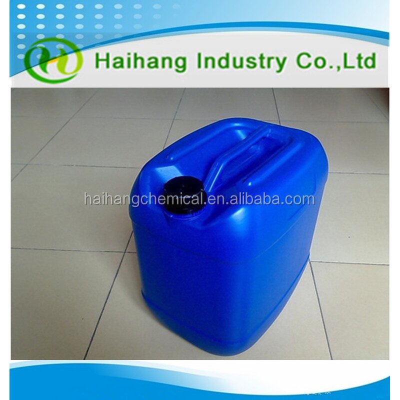 Phosphino Carboxylic Acid Polymer Supplier - POCA CAS 71050-62-9