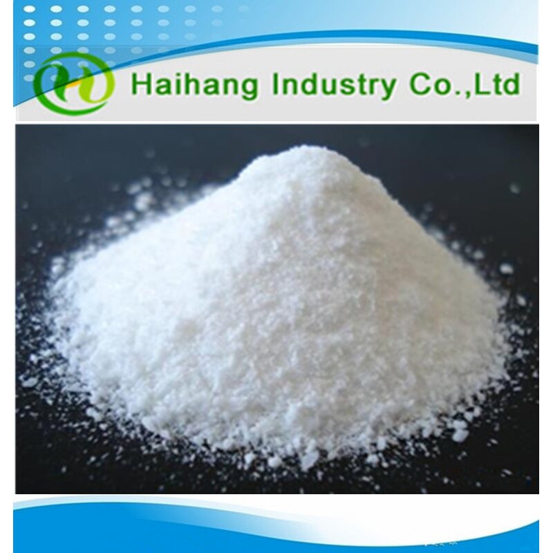 Sodium Metabisulfite Factory - CAS 7681-57-4 Low Price