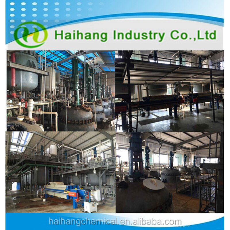 Divinyl Tetramethyl Disiloxane Factory - CAS 2627-95-4 Low Price