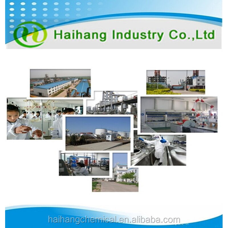 Sodium Lauroylsarcosinate Manufacturer - 30% / 95% CAS 137-16-6