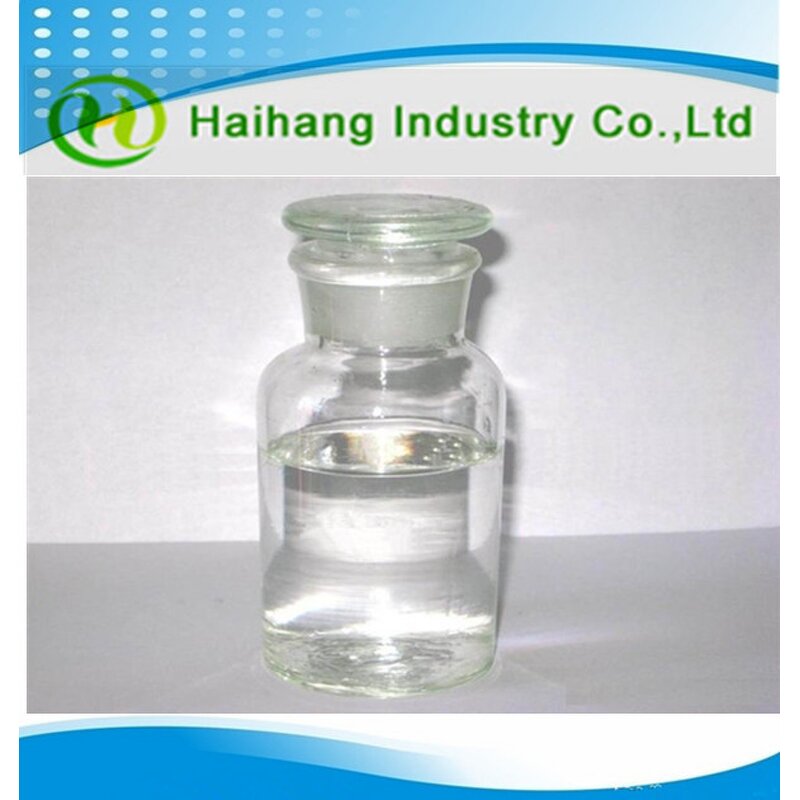 Sensiva SC 50 Supplier - CAS 70445-33-9