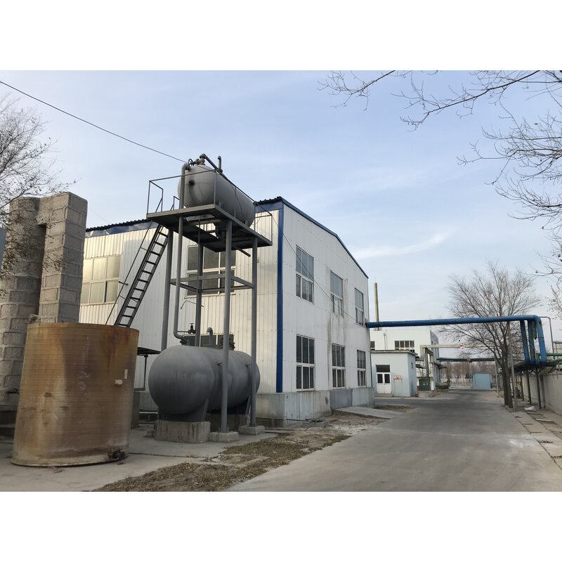 2-Nitrodiphenylamine Manufacturer - 2-NDPA CAS 119-75-5