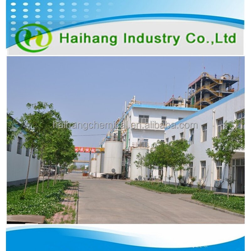 Calcium Copper Titanate Factory - CCTO Manufacturer