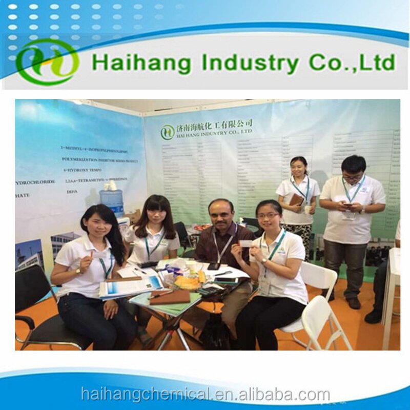 Vinyl Isopropyl Ether Supplier - CAS 926-65-8