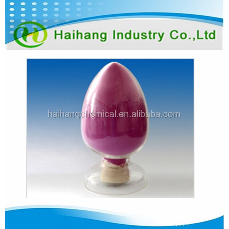 Cobalt Carbonate Manufacturer - 46% CAS 513-79-1