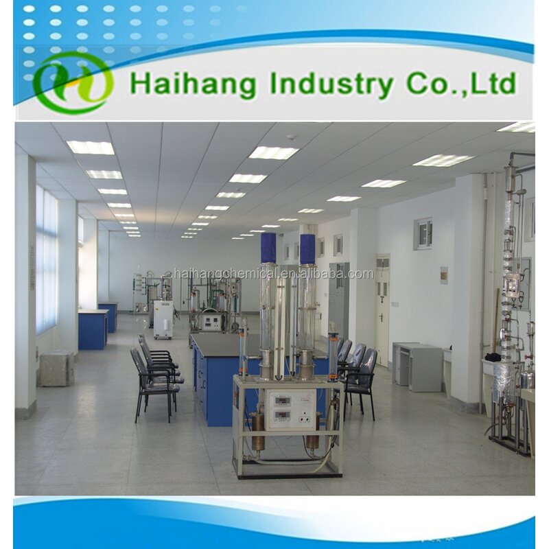 Polyhydric Alcohol Phosphate Ester Manufacturer - PAPE