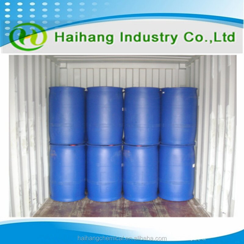 1 2-Benzisothiazolin-3-one Supplier - BIT CAS 2634-33-5