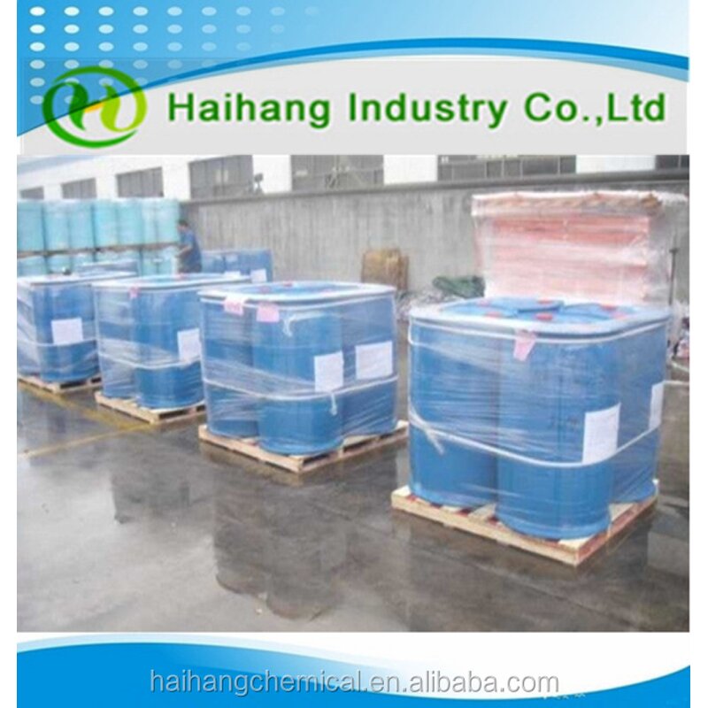 Vinyl Isopropyl Ether Supplier - CAS 926-65-8