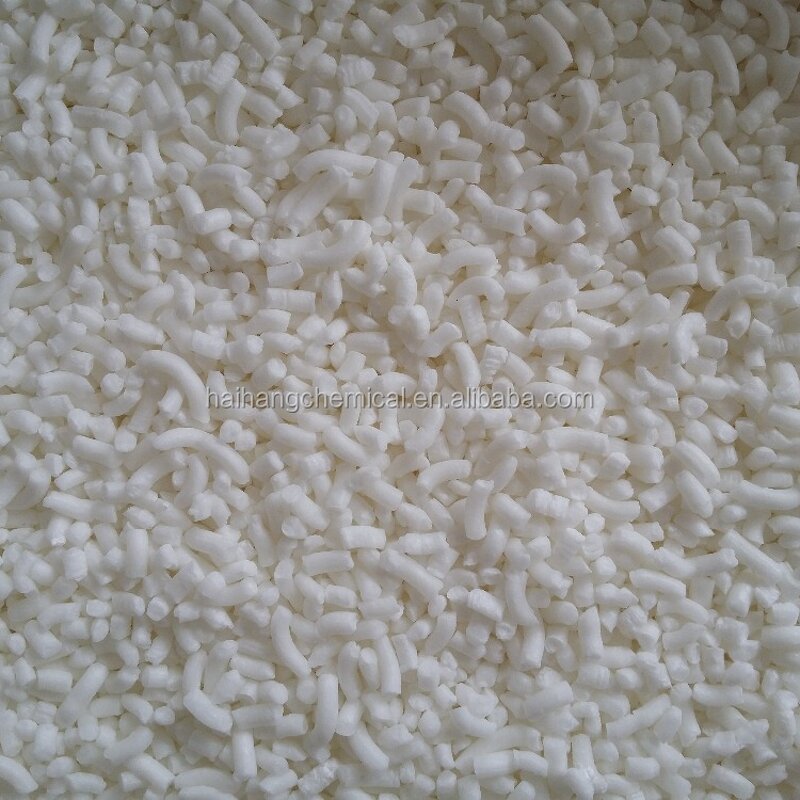 Sodium Cocoyl Isethionate Factory - CAS 61789-32-0