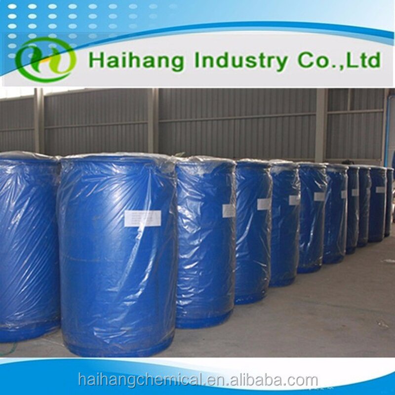 Ethoxyquin Supplier - 95% Antioxidant and Feed Additives