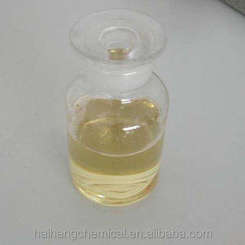Cis-6-Nonen-1-ol Factory - 95%min Cas 35854-86-5