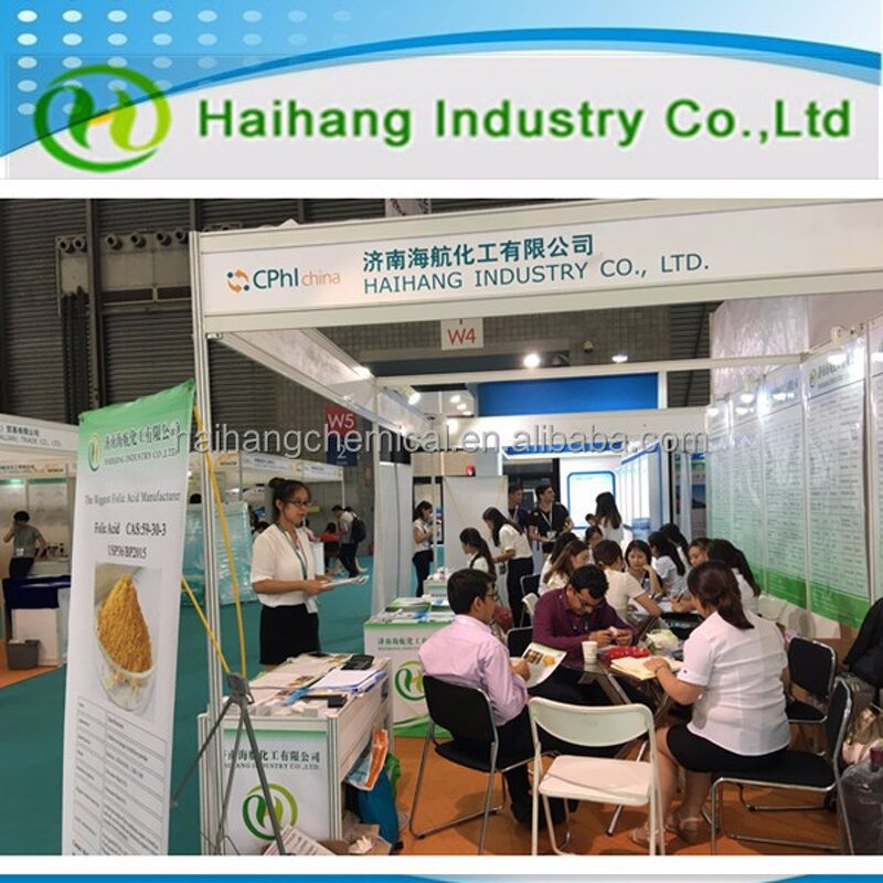 Dipropylene Glycol Methyl Ether Supplier - DPM CAS 34590-94-8