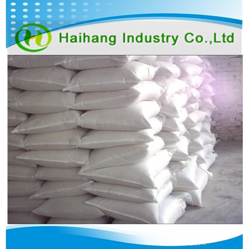 Potassium Acetate Supplier - CAS 127-08-2