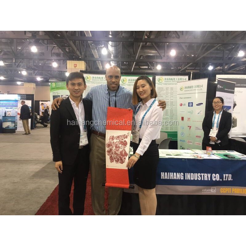 DEHA Manufacturer - Bis(2-ethylhexyl) Adipate CAS 103-23-1