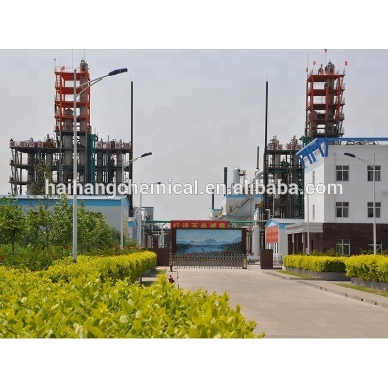 Benzil Dimethyl Ketal Manufacturer - 99% CAS 24650-42-8