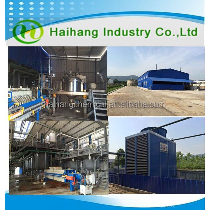 Dipropylene Glycol Manufacturer - CAS 25265-71-8 High Quality