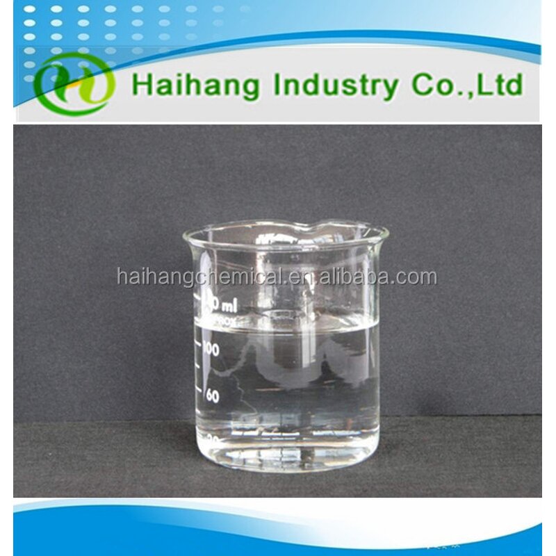 Tetrahydrofurfuryl Alcohol Manufacturer - 99% CAS 97-99-4