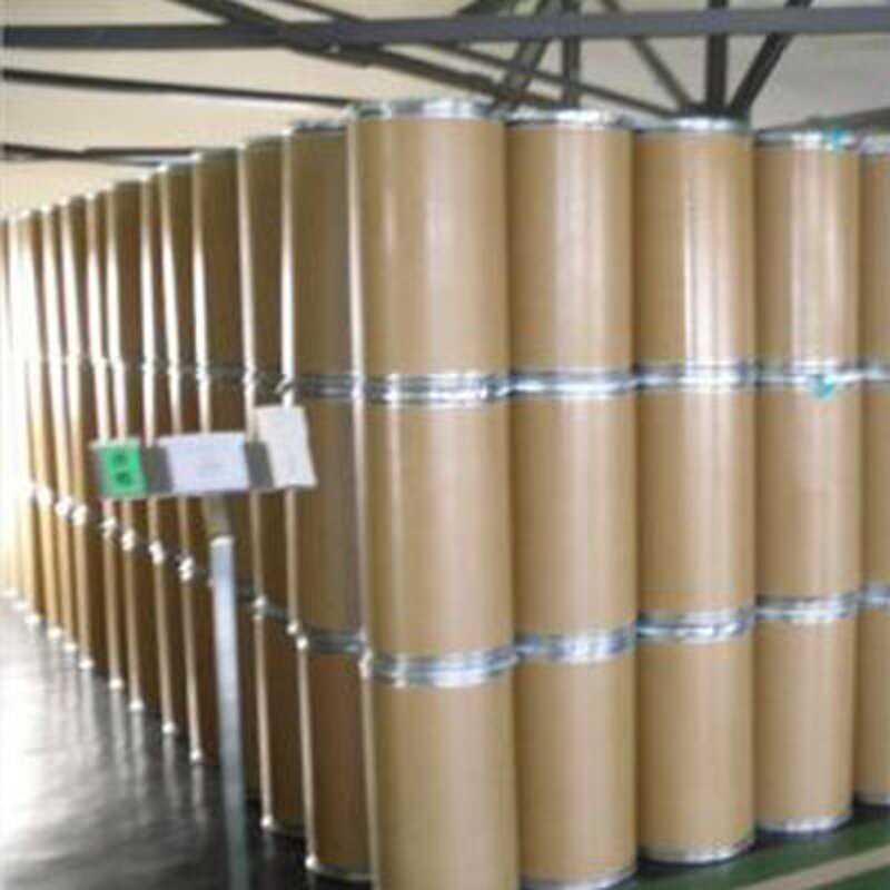 Ethyl Ferulate Manufacturer - Ferulic Acid Ethyl Ester CAS 4046-02-0