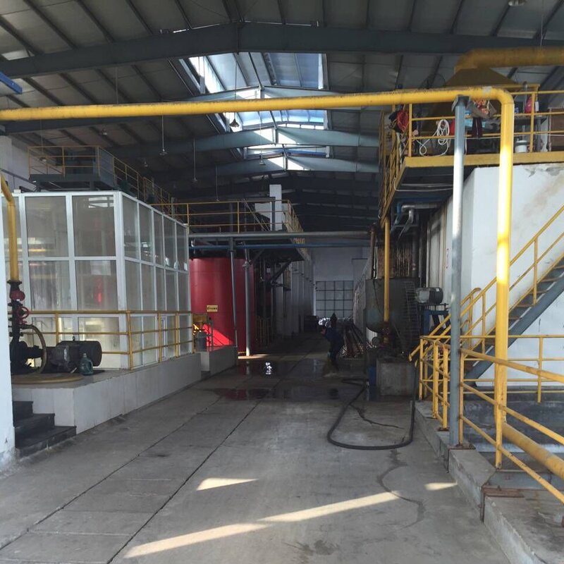 Barium Titanate Manufacturer - Best Price Supplier