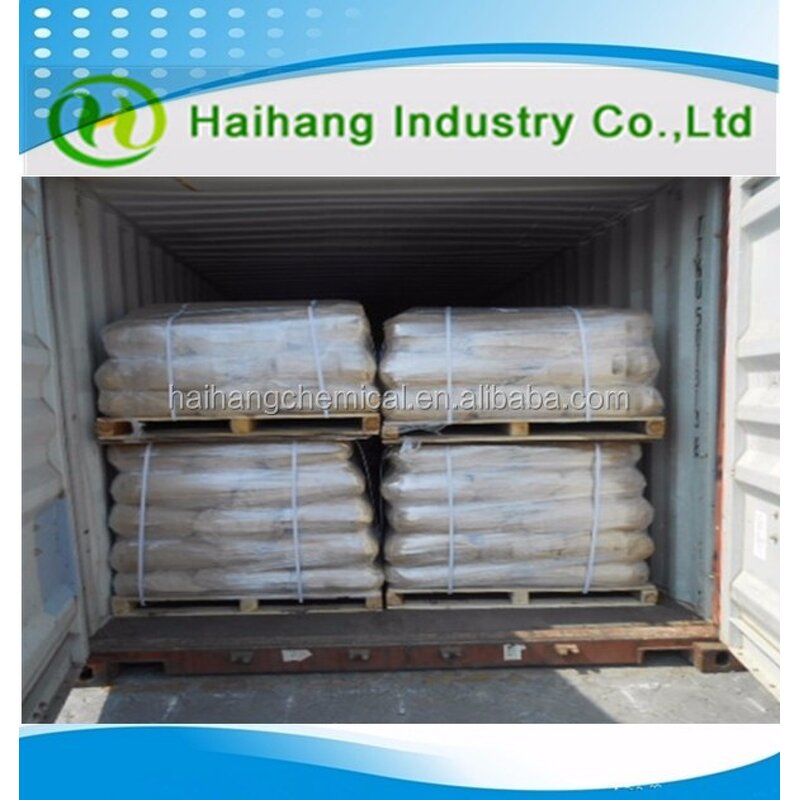 Soluble Potassium Silicate Manufacturer - CAS 1312-76-1