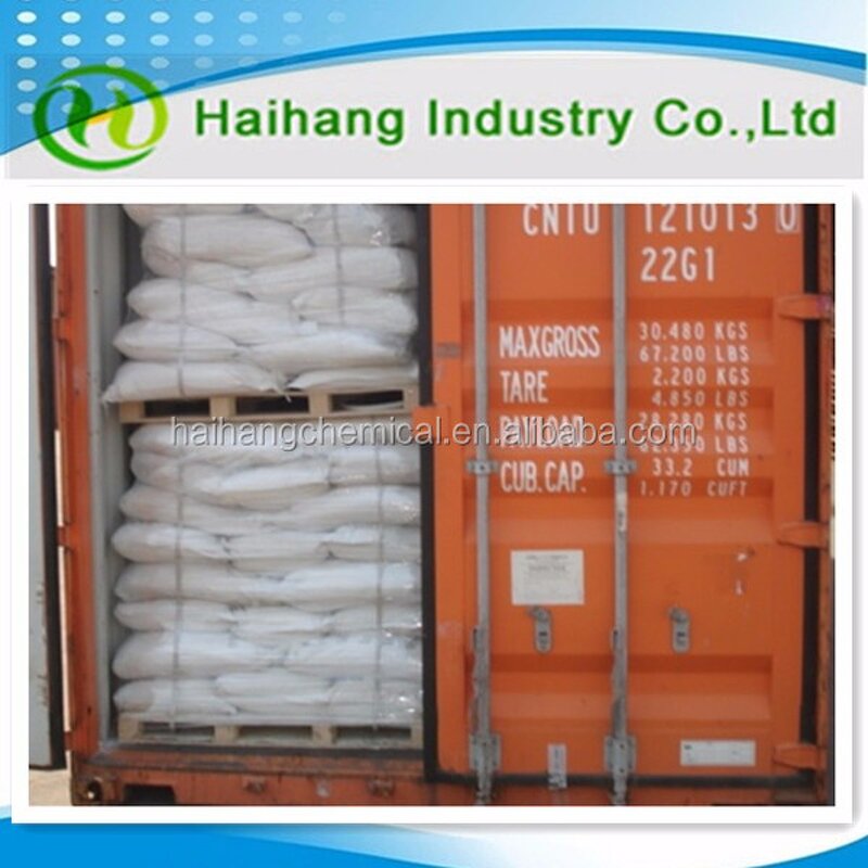 TEBA Supplier - Benzyltriethylammonium Bromide CAS 5197-95-5