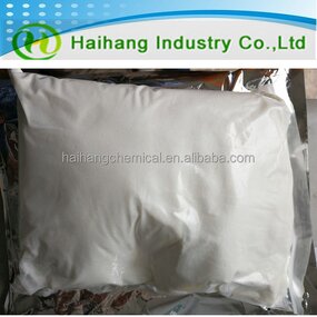 Thiodiglycolic Acid Manufacturer - CAS 123-93-3