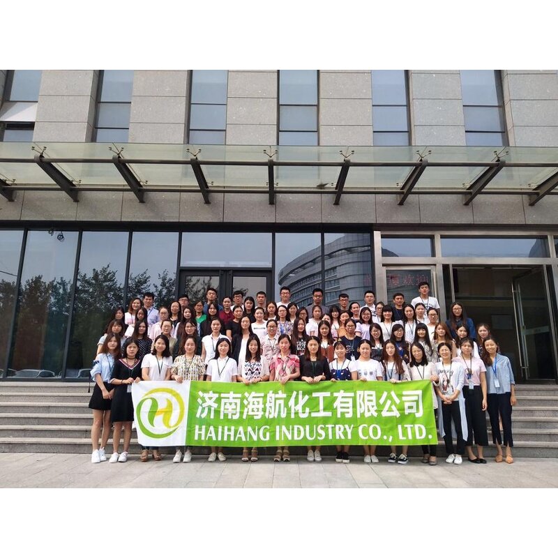 Montmorillonite K10 Supplier - CAS 70131-50-9