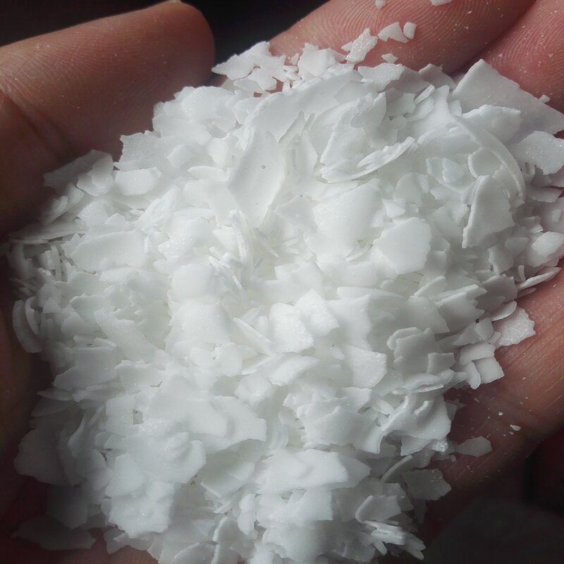 Myristyl Myristate Manufacturer - CAS 3234-85-3 Factory Supply