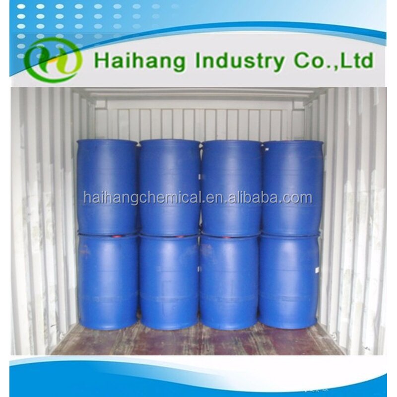 Ambretolide Manufacturer - 99% CAS 28645-51-4