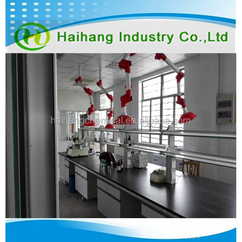 Isothiazolinones Supplier - 14% Cmit Mit CAS 26172-55-4