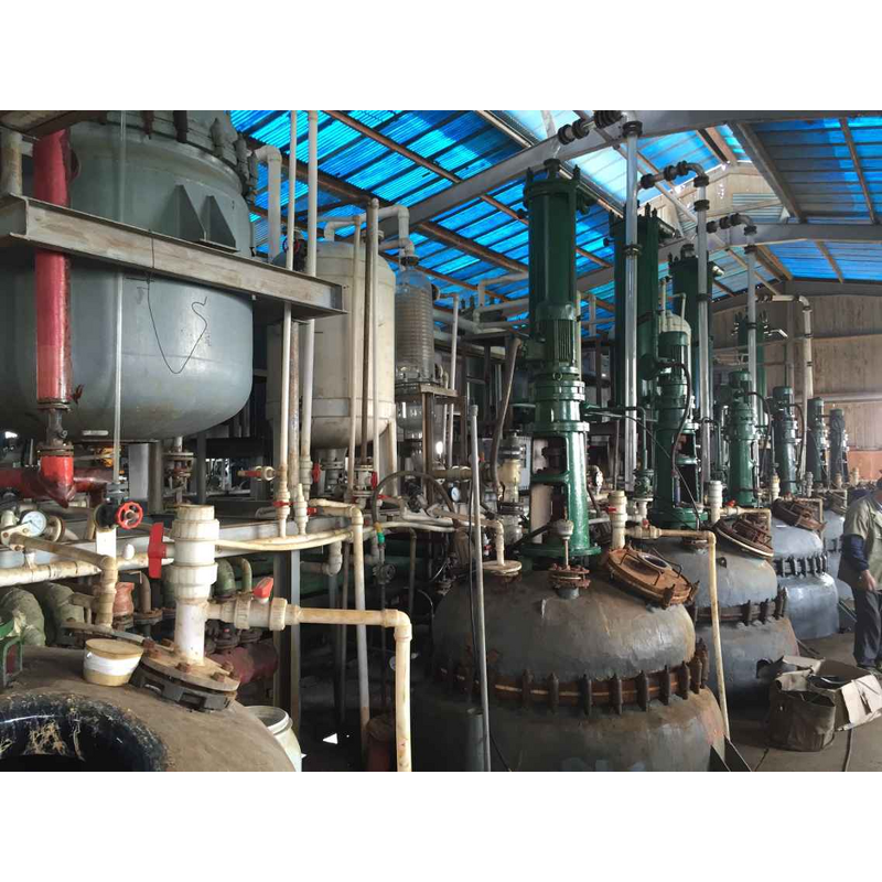 Phenyl Ethyl Acetate Manufacturer - CAS 103-45-7 Best Price