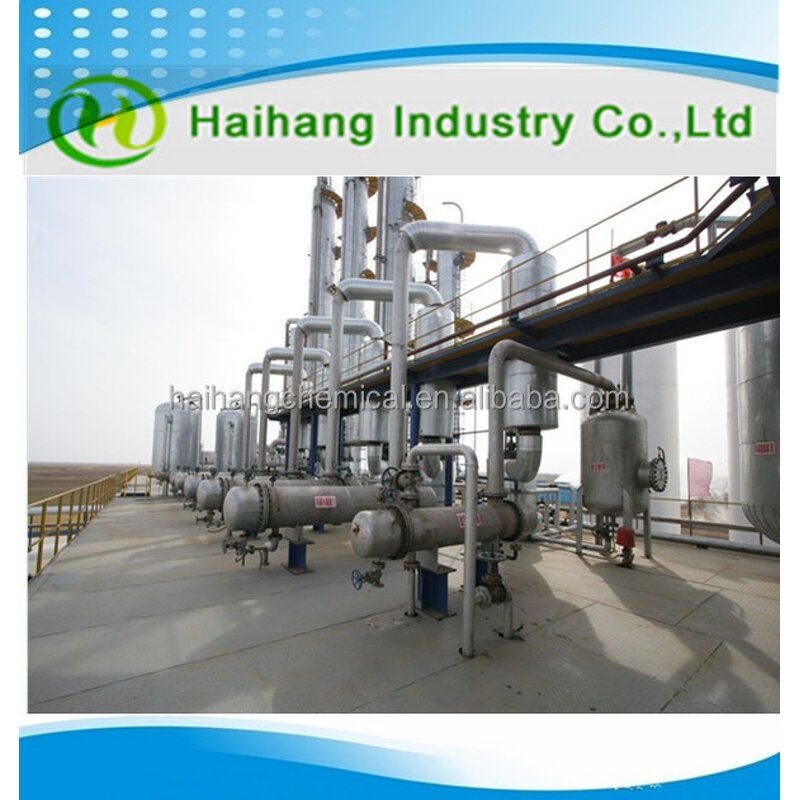 Calcium Copper Titanate Factory - CCTO Manufacturer