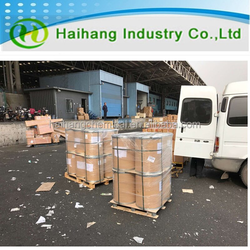 Thiodiglycolic Acid Manufacturer - CAS 123-93-3