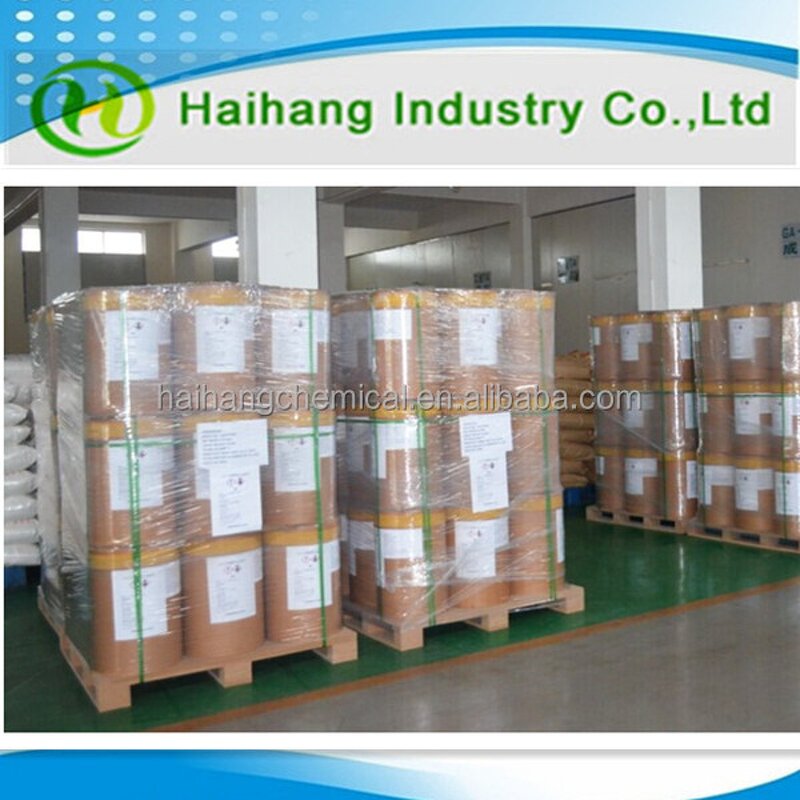 Thiodiglycolic Acid Manufacturer - CAS 123-93-3